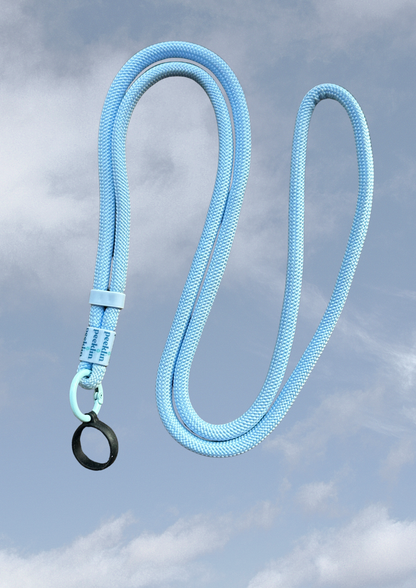 Lanyard Peeklin Cel